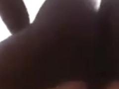 Nude beach - tiny tits bbc fuck audience watching