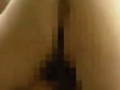 Japanese Love Sory 165