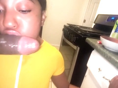 Teen 18+ Anal Everyone Houston Slabs Sunday Mouth Queen