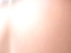 Ricki Raxxx POV