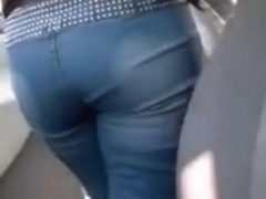 tanga negra