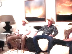 Sofie Marie - Box Delivery Girl Gets 3 Tips