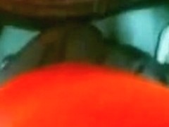 Encoxada 162: Look at her figure, shes a total fox!