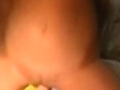 Legal Age Teenager sarah intimate collection solo