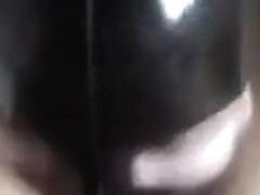 obedient hood fellatio