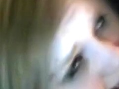 Incredible Webcam video