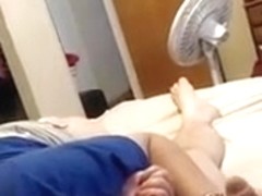 lovetogivehead1 secret clip on 05/28/15 23:00 from Chaturbate