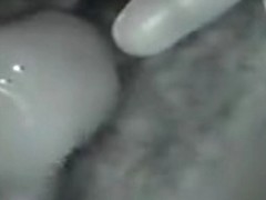 Showing how I suck cock and get toyed in amatur porn