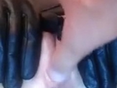 virginboyblue18 secret clip on 07/11/15 09:50 from Chaturbate