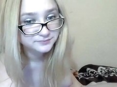 crazycouple22 secret clip on 06/05/15 22:17 from Chaturbate