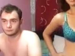 born2bwildxx amateur record on 07/10/15 23:32 from Chaturbate