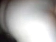 atvproperty secret clip on 07/11/15 11:30 from Chaturbate