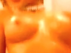 Best Webcam movie with Asian, Big Tits scenes