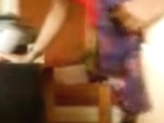 My sweety hotty and me