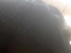 Upskirt commercial center 02