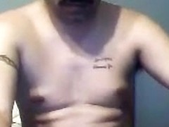 clownb intimate clip 07/04/15 on 07:38 from Chaturbate