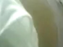 Mallu(Desi) Arts student