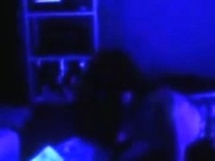 Jake and Mandi Another Time