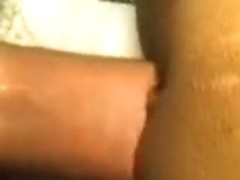 Amazing Homemade movie with Brunette, Close-up scenes