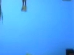 unique_couple private video on 07/06/15 20:14 from Chaturbate