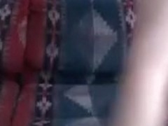 gbv173 private video on 06/06/15 20:39 from Chaturbate