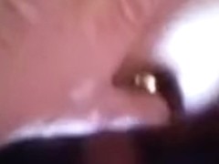 Wife cuming, orgasming with my deep strokes