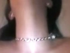 Hawt mambos cutie gangbanged in the butt pov