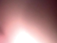 German chick gets a full treatment