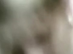 filmed whilst fucking