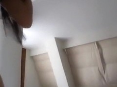 My and my beloved fucker