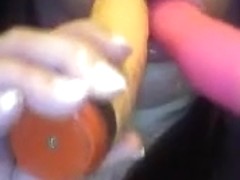 sluttyhannahluvscock69 private record on 06/20/2015 from chaturbate