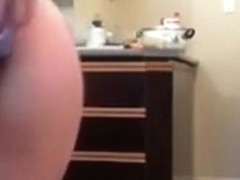 Im aa bit slutty now oufff