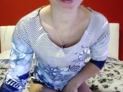 Myly - monyk6969 cam whore play with pussy