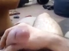 Doggystyle Fuck & Blowjob