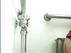 Hidden Toilet Cam 03