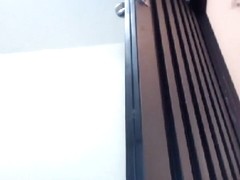 hottcarlax secret record on 01/28/15 17:39 from chaturbate