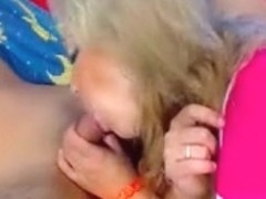 couple2cumhot secret clip 07/09/2015 from chaturbate