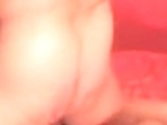 assfucking with brunette