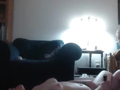 thedonwang private video on 06/09/15 03:21 from Chaturbate