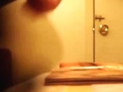 hidden cam in massage parlor