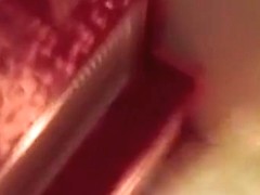 Dragon II Chara mate of personal photography Vol.08 super cute this babe Yuika eighteen-year-old P.