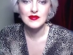 avrillove intimate record on 2/1/15 20:32 from chaturbate