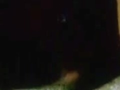 Hawt GF Sucks The Cum Out Of His Dick