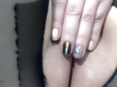 melisasexxx private video on 07/13/15 20:44 from Chaturbate