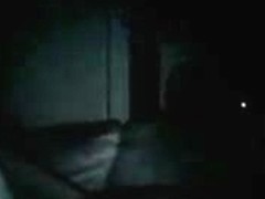 Wife receives double penetration