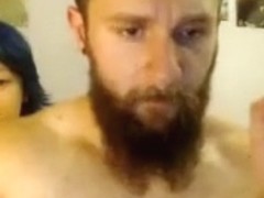 inkedolympians private video on 06/29/15 05:25 from Chaturbate