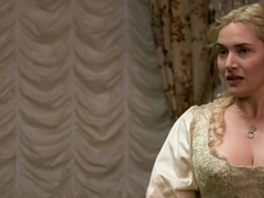 A Little Chaos (2014) Kate Winslet, Kirsty Oswald