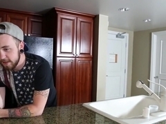 Watch it if you love me!