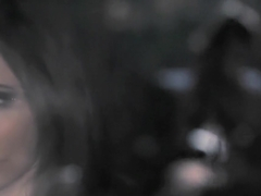 Elizabeth Sandy, Anna Logan & Monda Scott - 'Goddess Of Love' (2015)