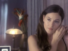 Under Suspicion (2000) Monica Bellucci